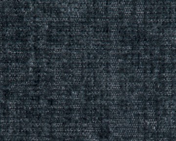 jewel-8.jpg
